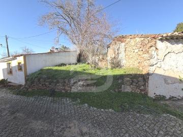 Terreno Urbano no Pico Alto