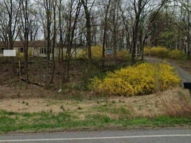 Pidgeon Hill Rd, Wantage Township, Home For Sale