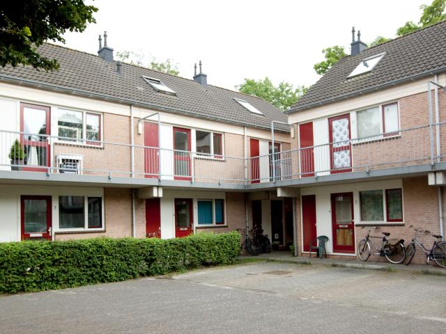 Piet Blankendaalweg 15