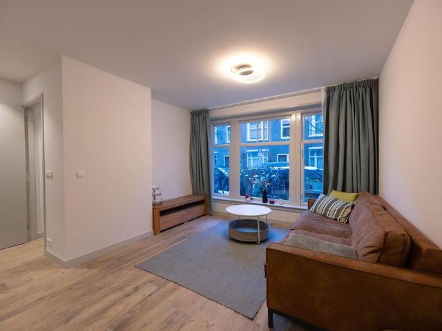 Piet Gijzenbrugstraat 37H 1059 XG Amsterdam