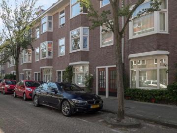 Van Tuyll Van Serooskerkenplein, Stadionbuurt, Zuid, Amsterdam, Amsterdam, Noord-Holland, Noord-Holland