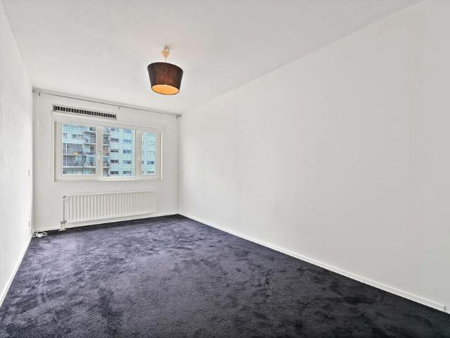 Piet Smitkade 432