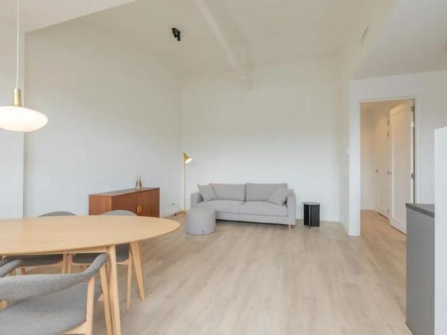 Pieter Cornelisz. Hooftstraat 43 B