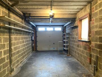 8800, Roeselare, Roulers, Flandre-Occidentale, Flandre