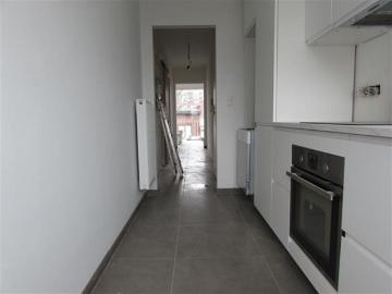 Pieter de Nefstraat 6, 2300, Turnhout