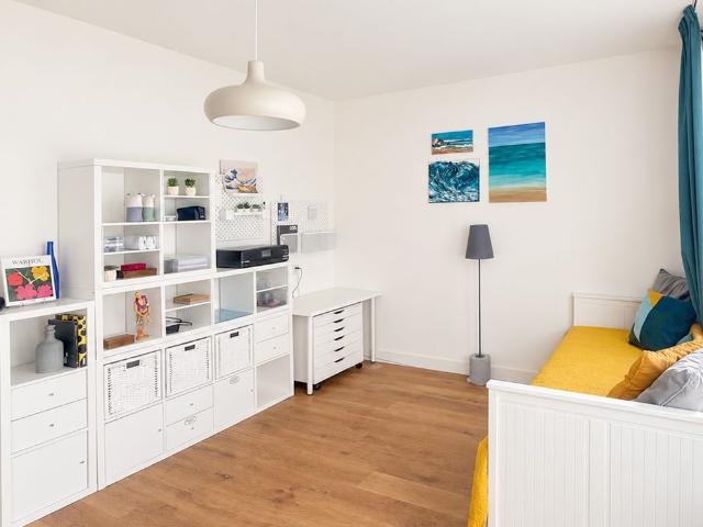Pieter Jacobszstraat 8F, 1012 HL, Amsterdam
