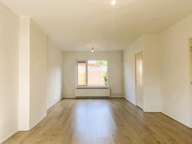 Pieter Lastmanweg, 1181XG, Amstelveen