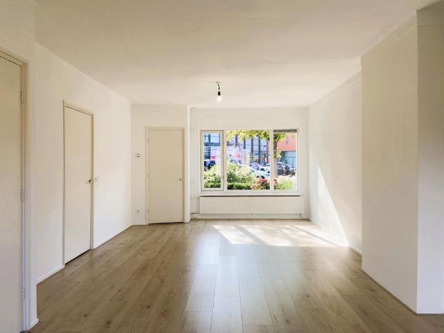Pieter Lastmanweg, 1181XG, Amstelveen
