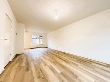 Pieter Lastmanweg, 1181XG, Amstelveen