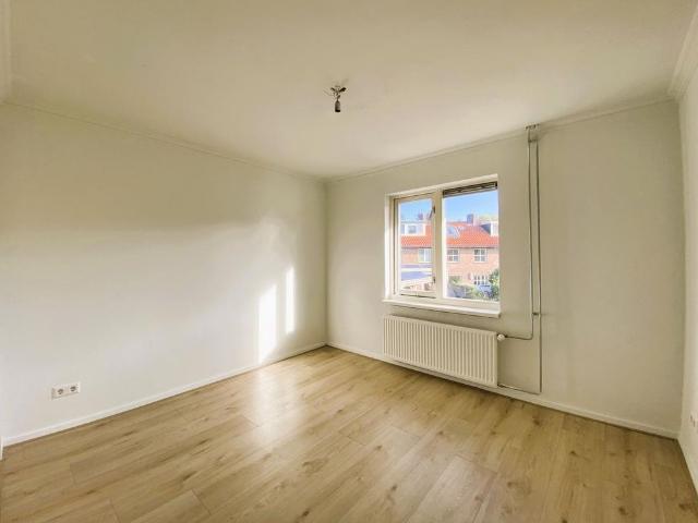 Pieter Lastmanweg, 1181XG, Amstelveen