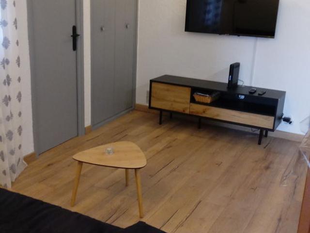 Pietranera Location Appartement 20