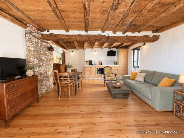 Pietranera Vente Maison 20
