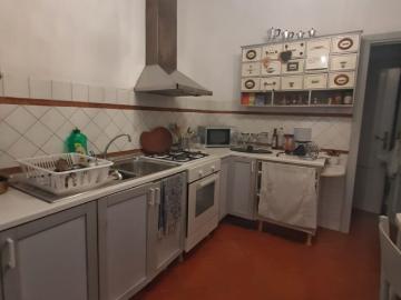 PIETRASANTA AL CONFINE CON FORTE DEI MARMI AFFITTASI PER LA STAGIONE SPLENDIDO CASOLARE