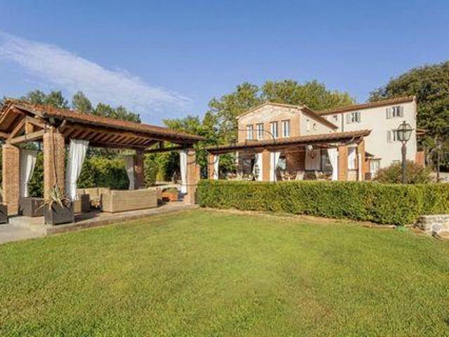 Pieve a Nievole ToscanaTuscany 51018 93390145