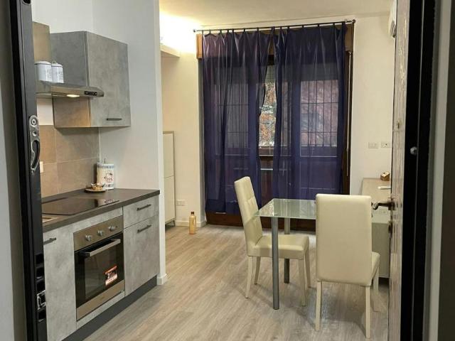 Pieve Emanuele Pieve Emanuele 20072 101850824