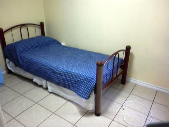 PIEZA CON BAÑO PRIVADO CONCEPCION