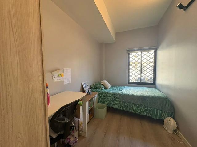 Pieza en arriendo plaza perú