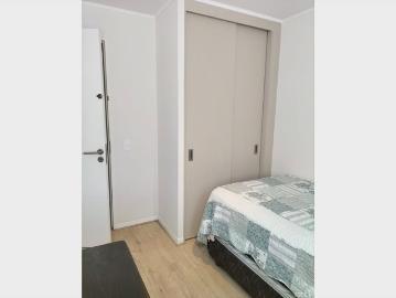 Pieza en Curauma | Arriendo dormitorio en Curauma para estudiantes