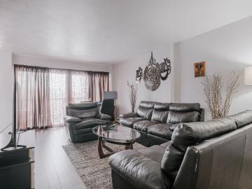 Pie XII Appartement 4 ½ à Louer Sainte Foy / Sillery Juillet 2026
