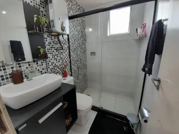 PIEDADE | Rua Clarimundo de Melo Apartamento 2 Quartos 1 Vaga 52m² | Agende Sua Visita