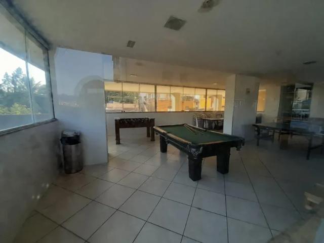 PIEDADE | Rua Clarimundo de Melo Apartamento 2 Quartos 1 Vaga 52m² | Agende Sua Visita
