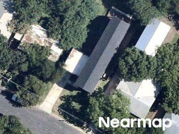 Piedmont Ave