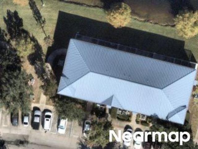 Piedmont Ln