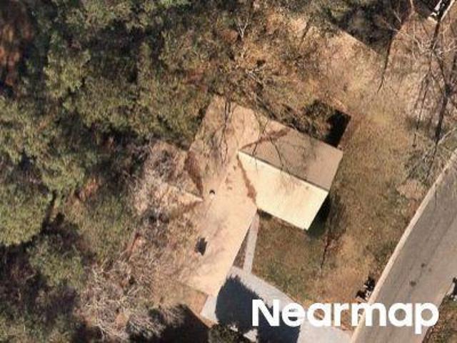 Piedmont Ln