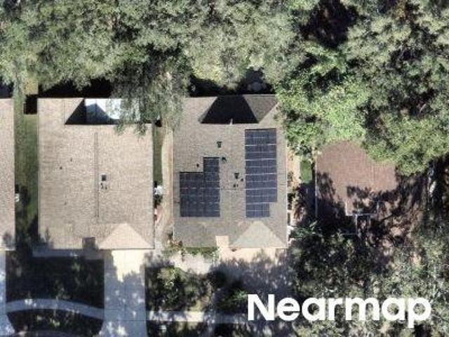 Piedmont Oaks Dr