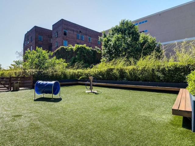 Piedmont Pad Apartments 2 Bedroom Apartment for Rent at 171 Auburn Ave Ne, Atlanta, GA 30303 Georgia State University