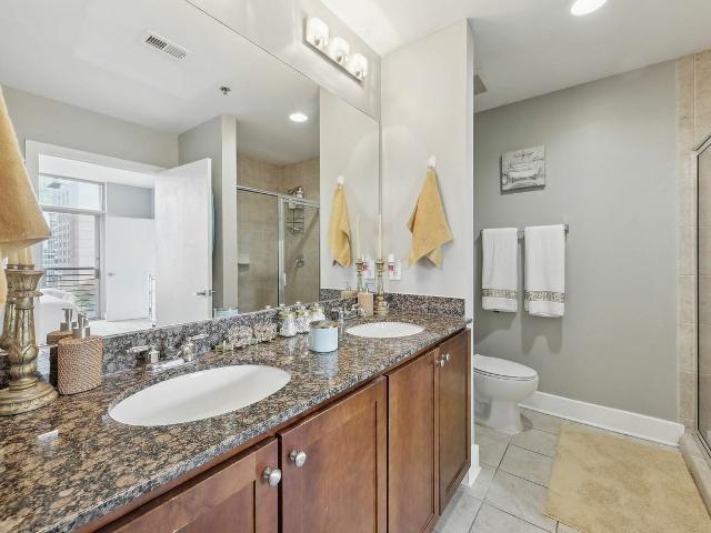 Piedmont Pad Apartments 2 Bedroom Apartment for Rent at 171 Auburn Ave Ne, Atlanta, GA 30303 Georgia State University