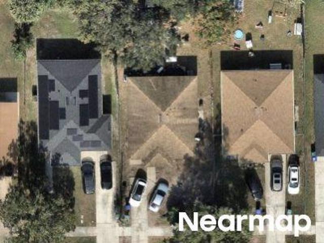 Piedmont St
