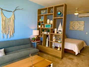 Piedrazul Studio