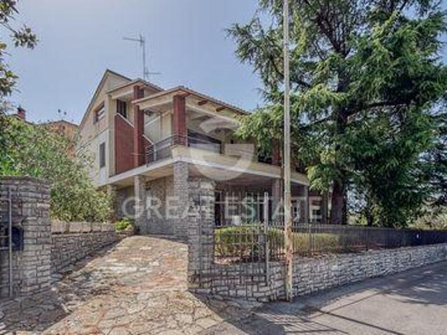 Piegaro Perugia LS93421467