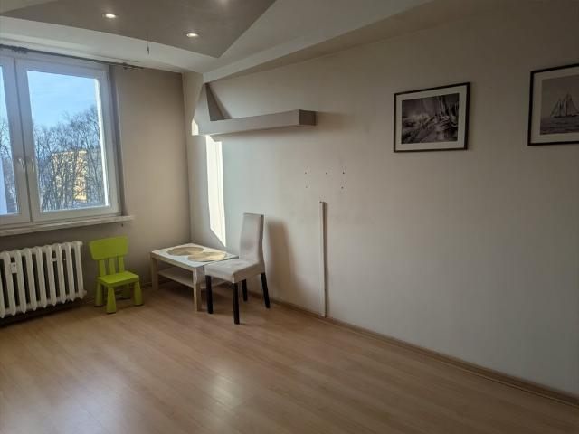 Piekary Śląskie, Osiedle Wieczorka, Jana Pawła II, 38 m2