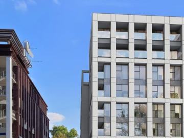 Piekary 18