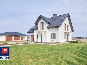 Piekoszów, Gmina Piekoszów, Powiat kielecki, Województwo świętokrzyskie