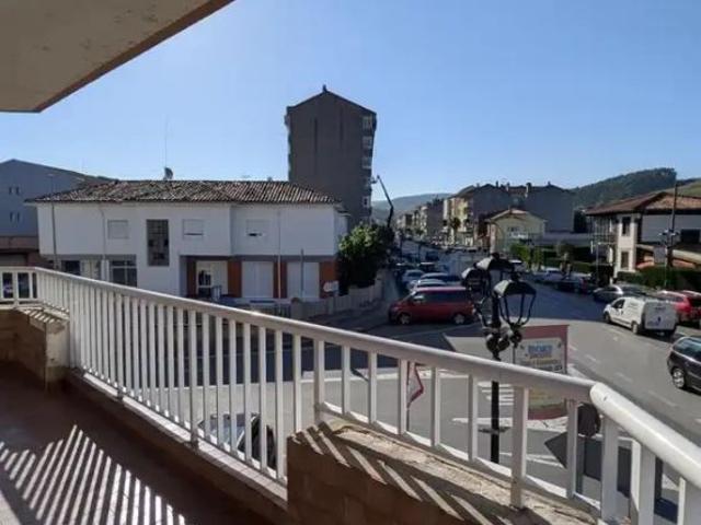 Piélagos