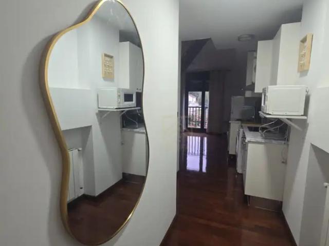 Piélagos