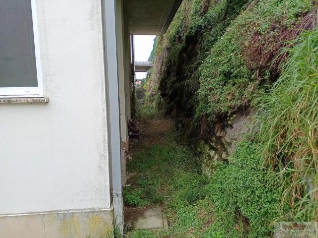 Piélagos
