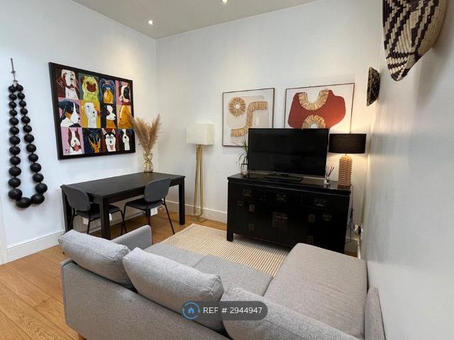Piemonte Walk, London SW6, 1 bed flat to rent, £1,900 pcm | PrimeLocation