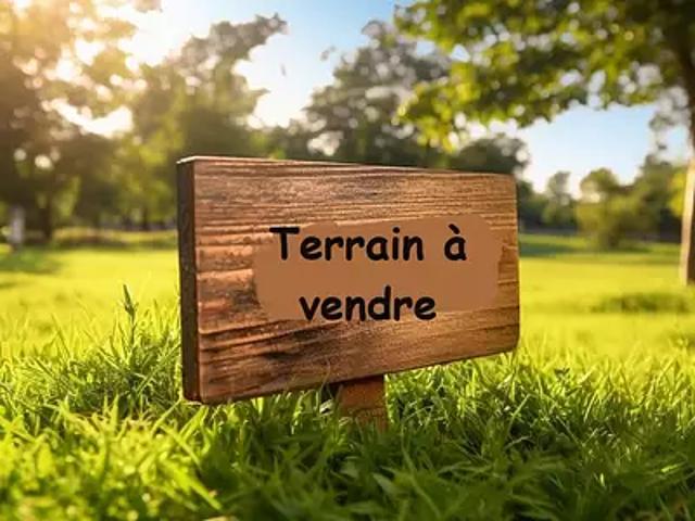 Piennes 54490 Programme neuf maison neuf à vendre 4 pièces