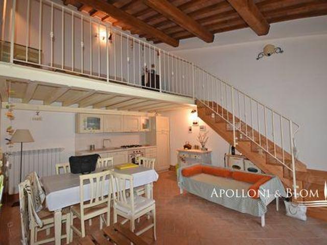 Pienza ToscanaTuscany 53026 93753790