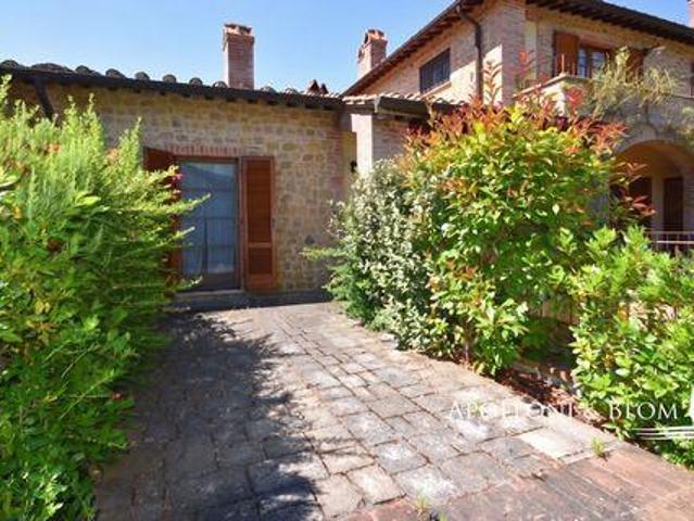 Pienza ToscanaTuscany 53026 93753790