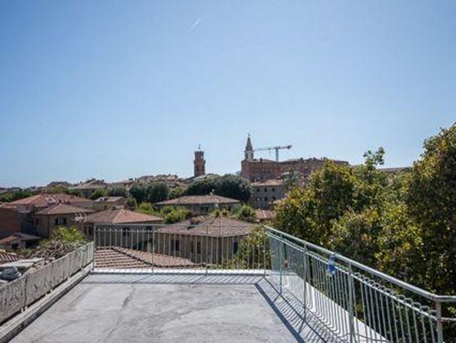 Pienza ToscanaTuscany 53026 95889411