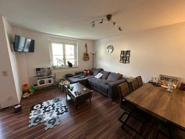 Pieperstraße 5, 45144 Essen