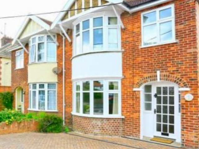 Pier Avenue, Southwold Suffolk IP18, 3 bed semi detached house to rent, £1,395 pcm | PrimeLocation