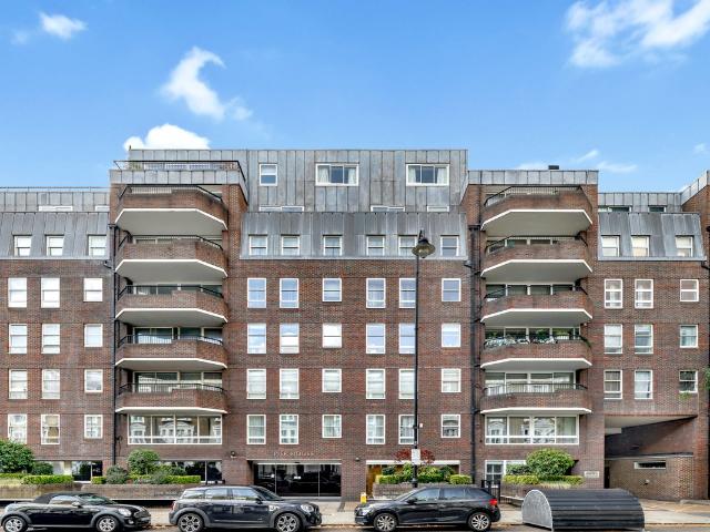 Pier House, 31 Cheyne Walk, London SW3, 3 bed flat to rent, £5,500 pcm | PrimeLocation