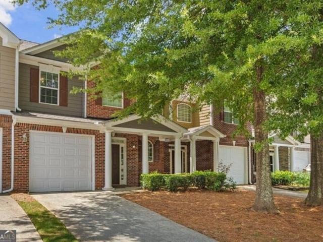 Pierce Brennen Ct, Lawrenceville, Home For Sale