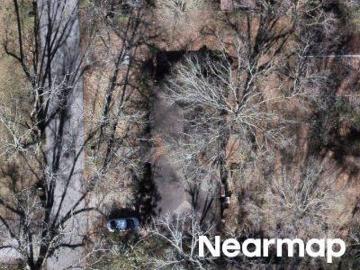 Etowah city, McMinn County, Tennessee, USA